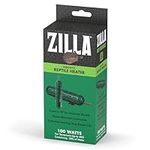 Zilla Aquatic Reptile Heater 100 Wa