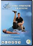RehabZone Core Strength Training Pr