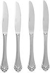 Oneida Marquette Fine Flatware Dinn