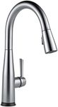 Delta Faucet Essa Touch Kitchen Fau