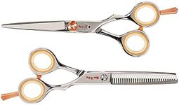 Cricket Centrix Roc-It Dog Professi