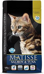 Matisse Fa