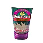 Mosser Lee 1110 Desert Sand Soil Cover, 5 Pounds