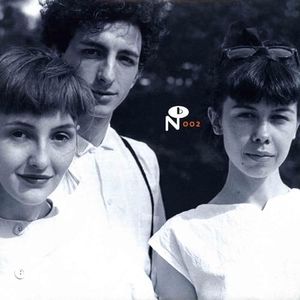 Camino Del