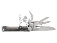 Gerber 1052455 Armbar Cork Multi-Tool, Onyx