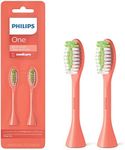 Philips One by Sonicare 2pk Brush H