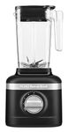 KitchenAid BLENDER K150 - Matte black 5KSB1325BBM