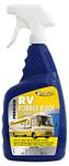 Star brite 75832 Premium RV Rubber Roof Cleaner - 32 oz.