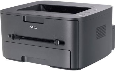 Dell 1130 Monochrome Laser Printer