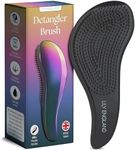 Lily England Hair Brushes for Women