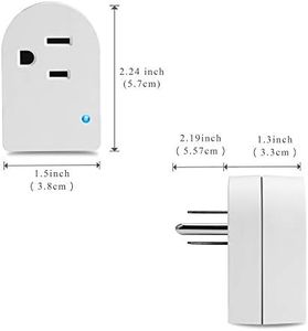 Slide 2