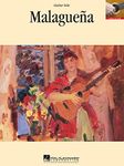 Duelin' Banjos Sheet Music