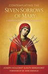 Contemplating the Seven Sorrows of Mary: A Chaplet with St. Alphonsus Liguori