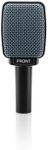 e906 Supercardioid Dynamic Mic for 