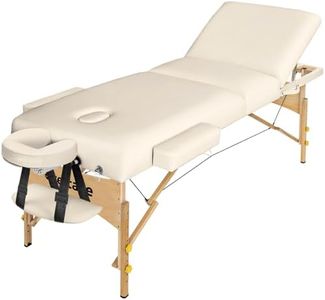 TecTake® T