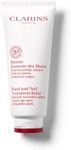 Clarins Hand and Nail Treatment Balm 100ml