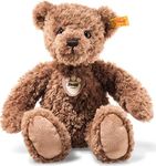 Steiff My Bearly Teddy bear, brown, 28 cm, 113543