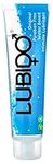 LUBIDO Original Water Based Paraben Free Intimate Gel Lube – 100ml