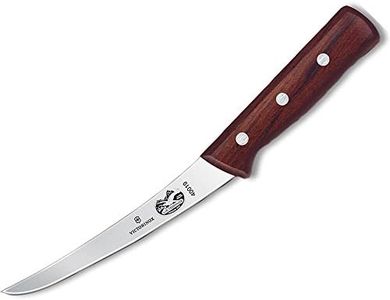 Victorinox