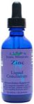 Eidon, Liquid Ionic Zinc, 2 Ounce