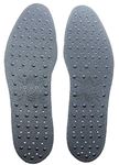 Magnetic Foot Insoles Magnet Shoe Inserts