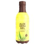 For-ever ALOE VERA GEL -1LTR (NEW PACKING)