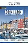 Copenhagen Travel Guide: Unforgetta