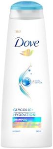 Dove Glyco