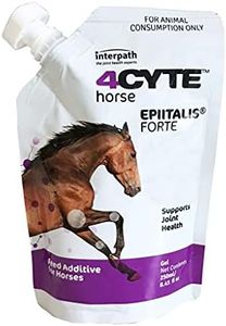 4CYTE EQUI