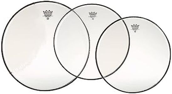Remo PP-09