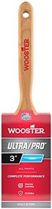 Wooster Br