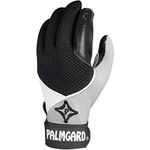 Markwort Batting Gloves