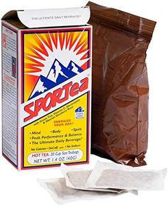 SPORTea(R)