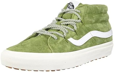 Vans Unise