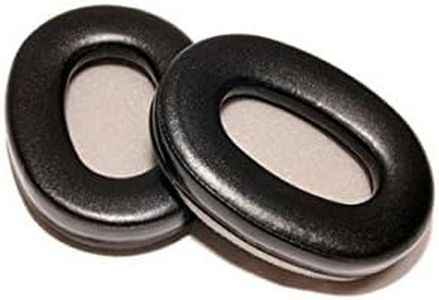 3M Peltor HY21 Peltor Kit d'hygiène pour SportTac Sporttac EU/UK