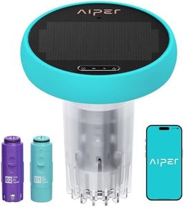 AIPER Hydr