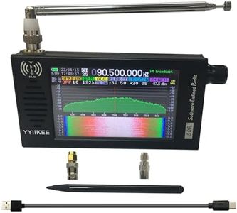 Portable D