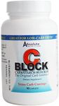 Absolute Nutrition CBlock Carb/Star