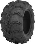 ITP Mud Lite XL Tire