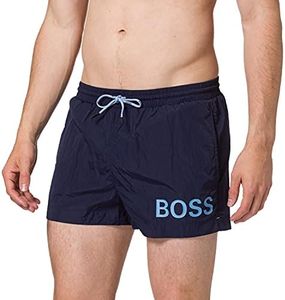 BOSS Men's