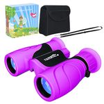 Bird Binoculars For Kids