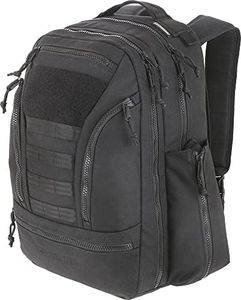 Maxpedition 37l Backpack, Black, 37L, 37l Backpack