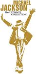 Michael Jackson - The Ultimate Collection (white box)