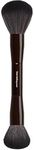 Trish McEvoy Dual-Ended Brush 79