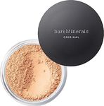 BAREMINERALS Original Mineral Loose Foundation SPF 15 No. 02 Fair Ivory, 8 g