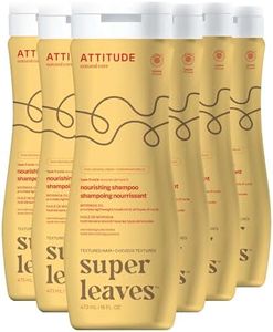 ATTITUDE M