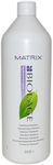 Matrix Biolage Hydrating Shampoo 10