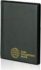 Álbum de c