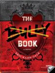 The Bully Book: A Novel