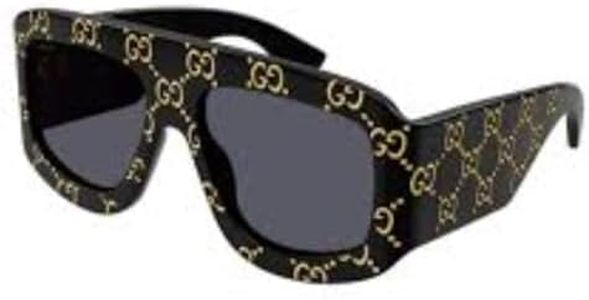 Gucci GG09